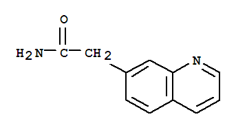 2-(-6-)Y(ji)(gu)ʽ_861393-88-6Y(ji)(gu)ʽ