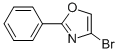 4--2-fY(ji)(gu)ʽ_861440-59-7Y(ji)(gu)ʽ