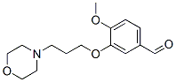 4--3-[3-(4-)]ȩY(ji)(gu)ʽ_861453-11-4Y(ji)(gu)ʽ
