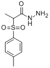 2-(ױ-4-)½Y(ji)(gu)ʽ_86147-33-3Y(ji)(gu)ʽ