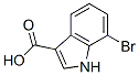 7--3-Y(ji)(gu)ʽ_86153-25-5Y(ji)(gu)ʽ
