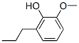 2--6-ӽY(ji)(gu)ʽ_86153-98-2Y(ji)(gu)ʽ