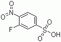 3--4-Y(ji)(gu)ʽ_86156-94-7Y(ji)(gu)ʽ