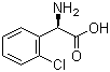 D-(+)-(2-ȱ)ʰY(ji)(gu)ʽ_86169-24-6Y(ji)(gu)ʽ