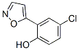 4--2-(5-f)ӽY(ji)(gu)ʽ_86176-56-9Y(ji)(gu)ʽ
