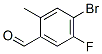 4--5--2-׻ȩY(ji)(gu)ʽ_861928-26-9Y(ji)(gu)ʽ