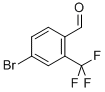 4--2-(׻)ȩY(ji)(gu)ʽ_861928-27-0Y(ji)(gu)ʽ