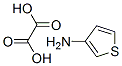 3-Բ}Y(ji)(gu)ʽ_861965-63-1Y(ji)(gu)ʽ