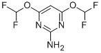 2--4,6-p()ऽYʽ_86209-44-1Yʽ