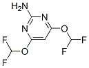 2--4,6-p()ऽY(ji)(gu)ʽ_86209-44-4Y(ji)(gu)ʽ