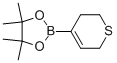 4,4,5,5-ļ׻-2-(3,5--2H-)-1,3,2-Y(ji)(gu)ʽ_862129-81-5Y(ji)(gu)ʽ