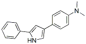 2--4-((du)װ)-Y(ji)(gu)ʽ_862201-34-1Y(ji)(gu)ʽ