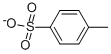 (1R,2S)-4-(du)ױ-1--2-ϩh(hun)Y(ji)(gu)ʽ_862273-27-6Y(ji)(gu)ʽ