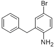 2-S-4-屽Yʽ_86233-09-2Yʽ