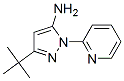 3-嶡-1-(-2-)-1H--5-Y(ji)(gu)ʽ_862368-62-5Y(ji)(gu)ʽ