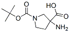 3--1,3--1-嶡Y(ji)(gu)ʽ_862372-66-5Y(ji)(gu)ʽ