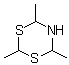 2,4,6-׻-1,3,5-ຽY(ji)(gu)ʽ_86241-90-9Y(ji)(gu)ʽ
