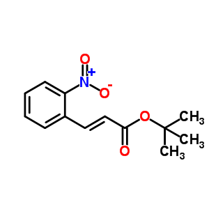 3-(2-)-2--1,1-׻Y(ji)(gu)ʽ_862499-32-9Y(ji)(gu)ʽ
