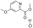 4--2-}}Y(ji)(gu)ʽ_86251-48-1Y(ji)(gu)ʽ