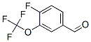 4--3-ȩY(ji)(gu)ʽ_86256-48-6Y(ji)(gu)ʽ