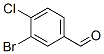3--4-ȱȩY(ji)(gu)ʽ_86265-88-5Y(ji)(gu)ʽ