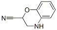 3,4--2H-1,4-f-2-Yʽ_86267-86-9Yʽ