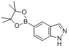 5-(4,4,5,5-ļ׻-1,3,2-s-2-)-1H-Y(ji)(gu)ʽ_862723-42-0Y(ji)(gu)ʽ