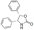 (4R,5S)-4,5--2-ͪY(ji)(gu)ʽ_86286-50-2Y(ji)(gu)ʽ