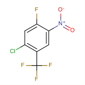 4--2--1--5-ױY(ji)(gu)ʽ_862874-18-8Y(ji)(gu)ʽ