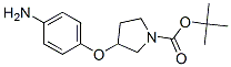 3-(4-)--1-嶡Y(ji)(gu)ʽ_862874-75-7Y(ji)(gu)ʽ