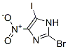 2--5--4--1H-Y(ji)(gu)ʽ_862895-48-5Y(ji)(gu)ʽ