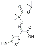 ^ं(c)Y(ji)(gu)ʽ_86299-47-0Y(ji)(gu)ʽ