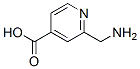 2-(һ)--4-Y(ji)(gu)ʽ_863014-10-2Y(ji)(gu)ʽ