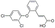 3-[2-(2,4-ȱ)]ϩY(ji)(gu)ʽ_86308-90-9Y(ji)(gu)ʽ