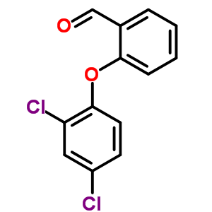 2-(2,4-ȱ)ȩY(ji)(gu)ʽ_86309-06-0Y(ji)(gu)ʽ