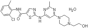 _ɳY(ji)(gu)ʽ_863127-77-9Y(ji)(gu)ʽ