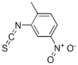 2-׻-5-ᱽY(ji)(gu)ʽ_86317-36-4Y(ji)(gu)ʽ