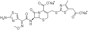 ^ߵcY(ji)(gu)ʽ_86329-79-5Y(ji)(gu)ʽ