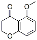 5--4-ĚͪY(ji)(gu)ʽ_863309-86-8Y(ji)(gu)ʽ