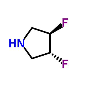 (3R,4R)-3,4-Yʽ_863396-77-4Yʽ
