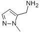 5-(׻)-1-׻-1H-Y(ji)(gu)ʽ_863548-52-1Y(ji)(gu)ʽ
