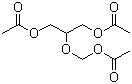 1,3--2-()Y(ji)(gu)ʽ_86357-13-3Y(ji)(gu)ʽ