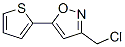 3-ȼ׻-5--2-fY(ji)(gu)ʽ_863669-57-2Y(ji)(gu)ʽ