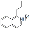 1-N-廯Y(ji)(gu)ʽ_86377-01-7Y(ji)(gu)ʽ