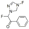 2,4--alpha-(1H-1,2,4-)ͪY(ji)(gu)ʽ_863867-75-6Y(ji)(gu)ʽ