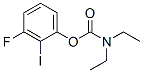 3--2-ⱽ  n,n-Y(ji)(gu)ʽ_863870-74-0Y(ji)(gu)ʽ