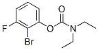 2--3-- N,N-һᱽY(ji)(gu)ʽ_863870-75-1Y(ji)(gu)ʽ
