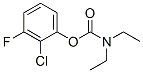 2--3--N,N-һᱽY(ji)(gu)ʽ_863870-76-2Y(ji)(gu)ʽ