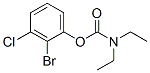 2--3--N,N-һᱽY(ji)(gu)ʽ_863870-78-4Y(ji)(gu)ʽ