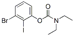 3--2-ⱽ N,N-Y(ji)(gu)ʽ_863870-79-5Y(ji)(gu)ʽ
